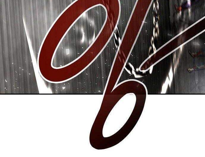 All Rounder Chapter 1 Gambar 29