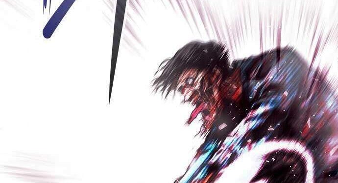 All Rounder Chapter 1 Gambar 31