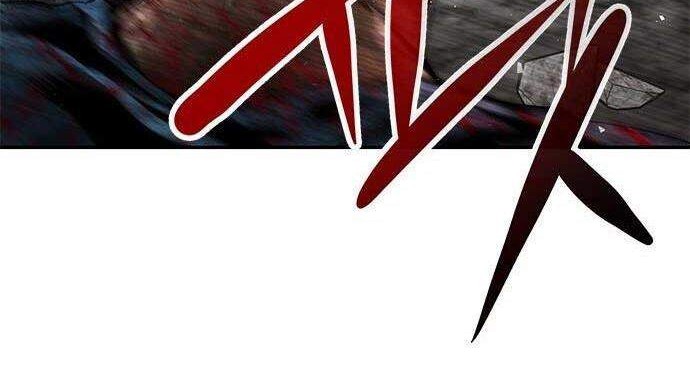 All Rounder Chapter 1 Gambar 33