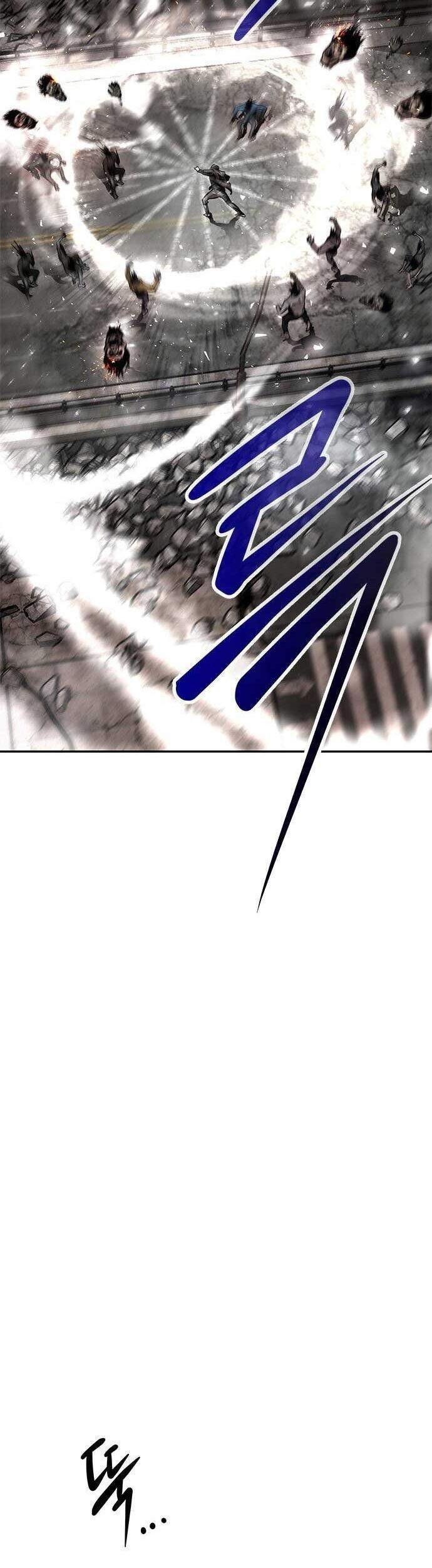 All Rounder Chapter 1 Gambar 36