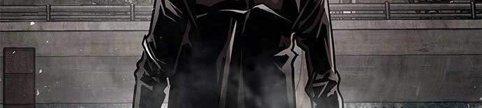 All Rounder Chapter 1 Gambar 39