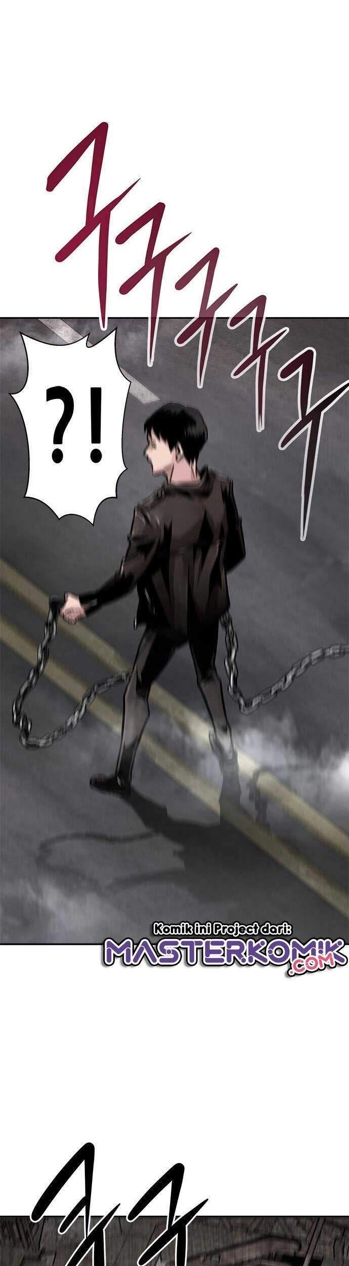 All Rounder Chapter 1 Gambar 42