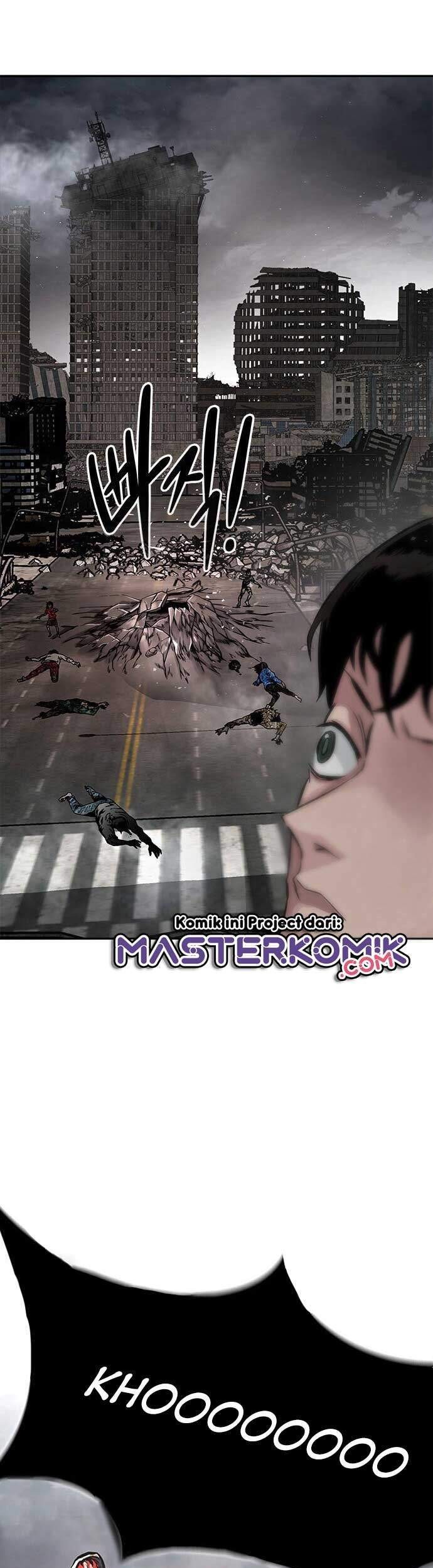 All Rounder Chapter 1 Gambar 46