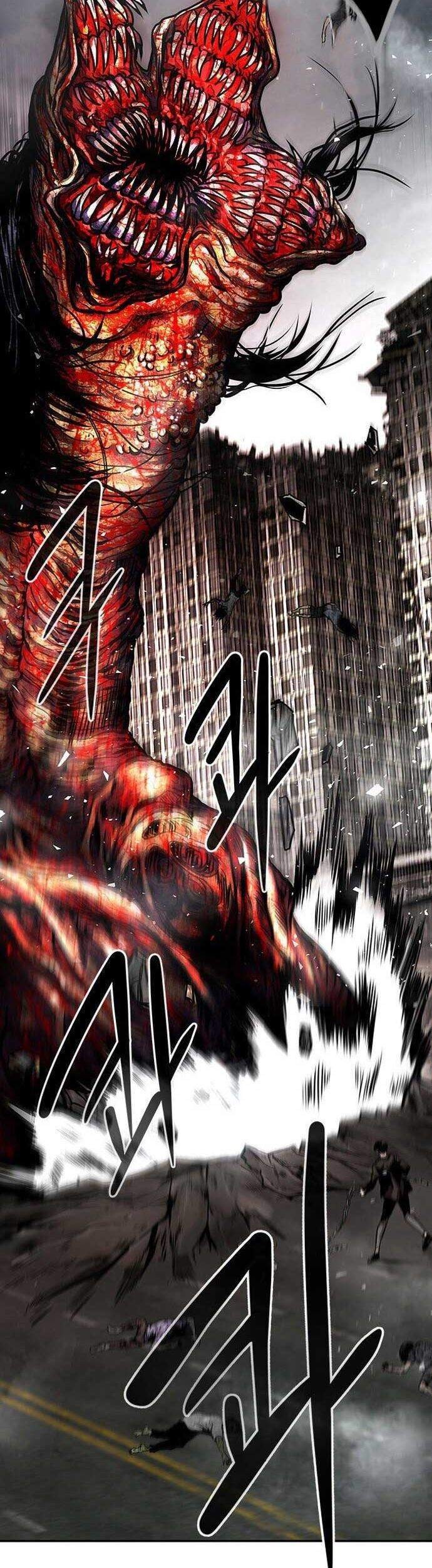 All Rounder Chapter 1 Gambar 48