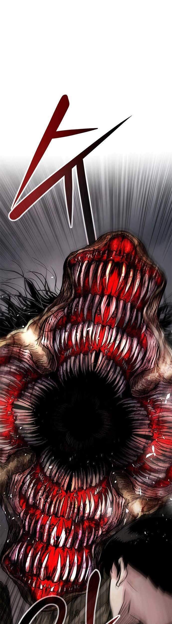 All Rounder Chapter 1 Gambar 50