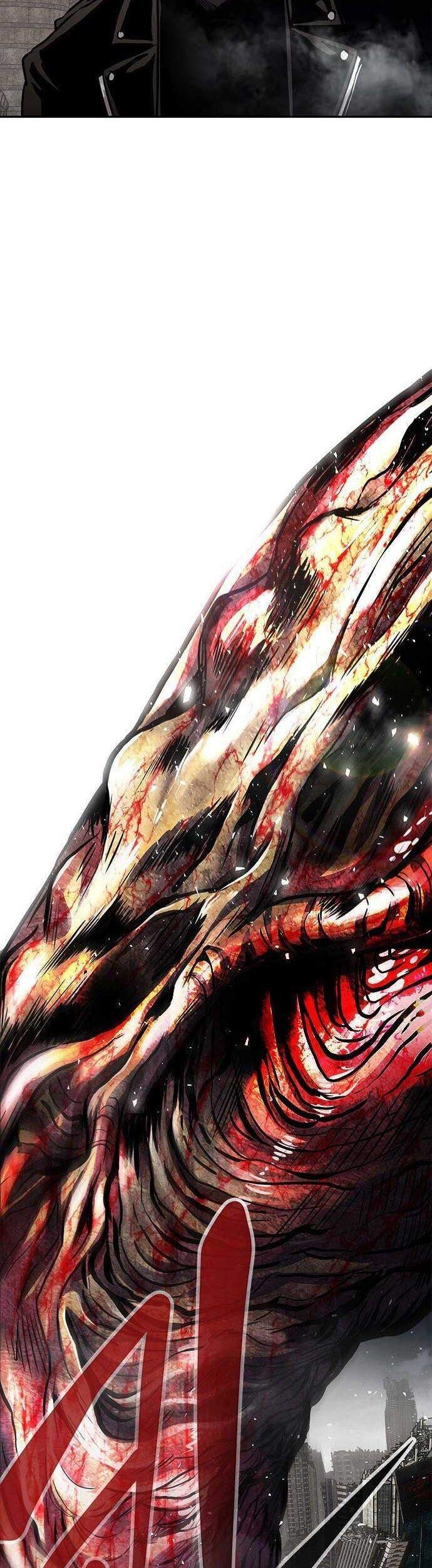 All Rounder Chapter 1 Gambar 52