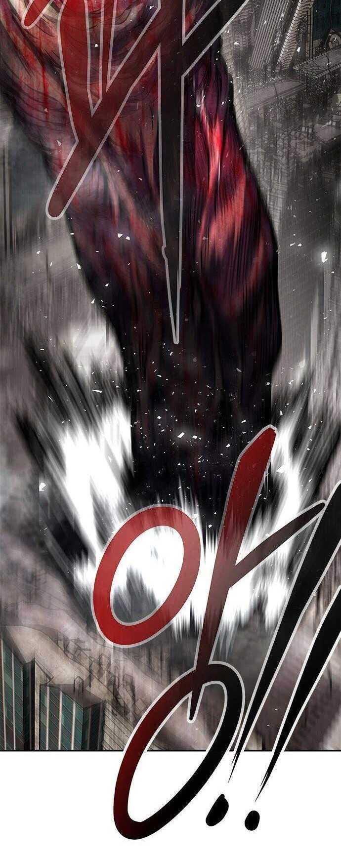 All Rounder Chapter 1 Gambar 53