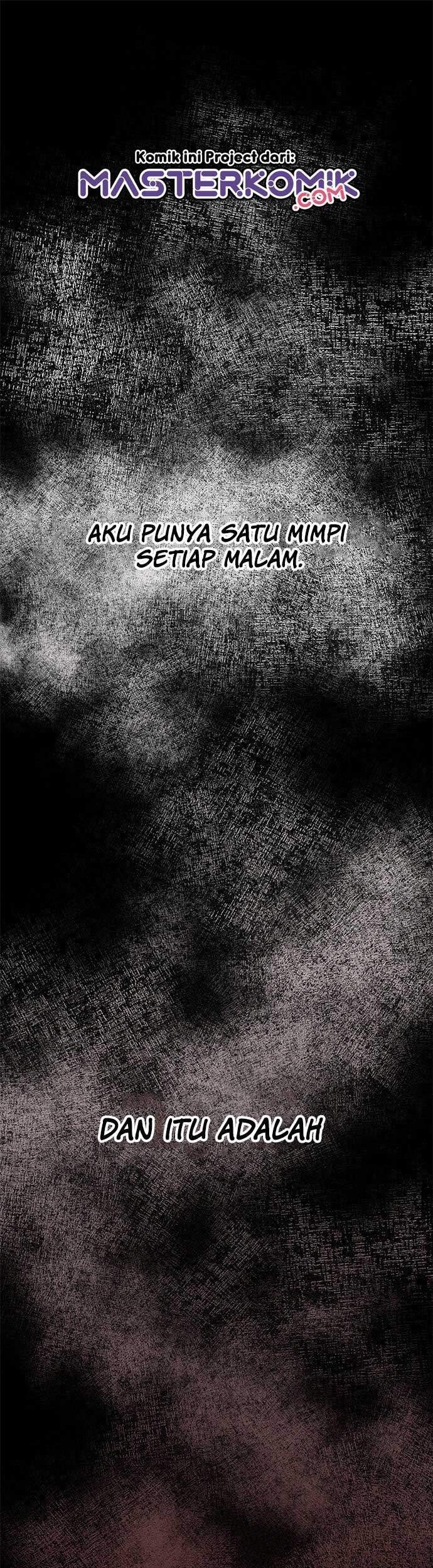 Baca  All Rounder Chapter 1 Gambar 2