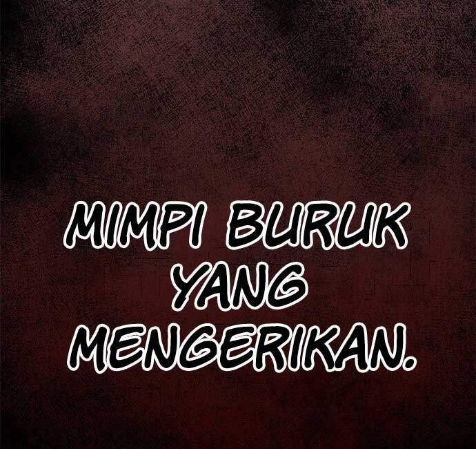 All Rounder Chapter 1 Gambar 3