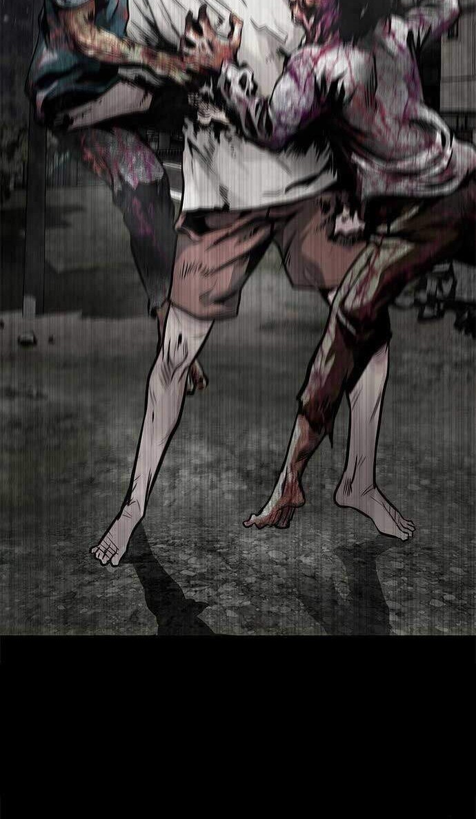 All Rounder Chapter 1 Gambar 61