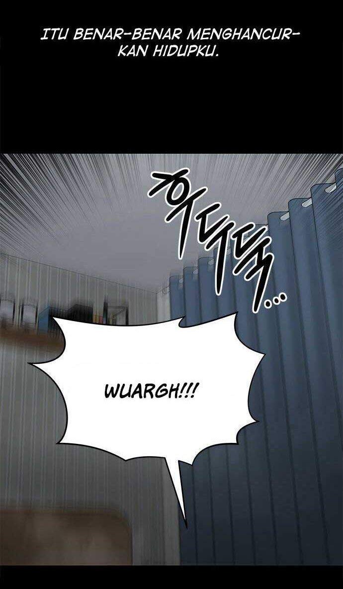 All Rounder Chapter 1 Gambar 63