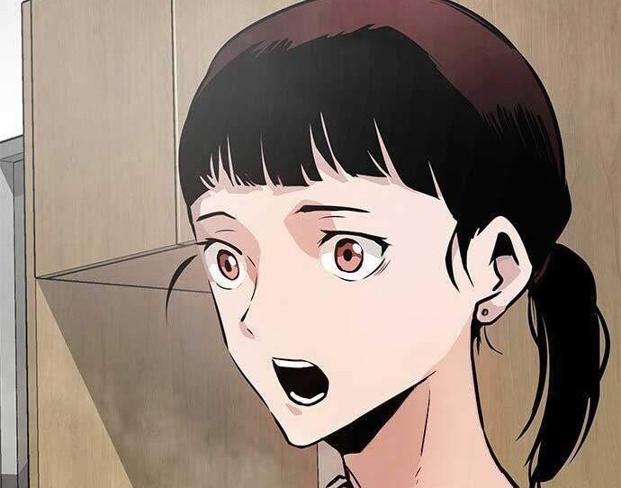 All Rounder Chapter 1 Gambar 65