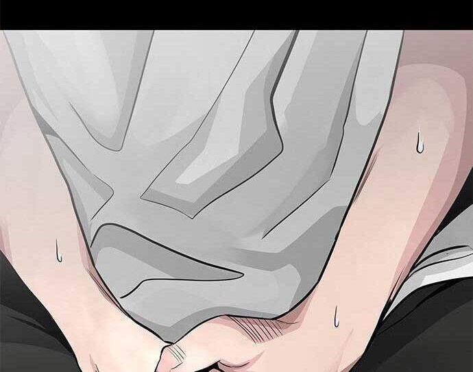 All Rounder Chapter 1 Gambar 67