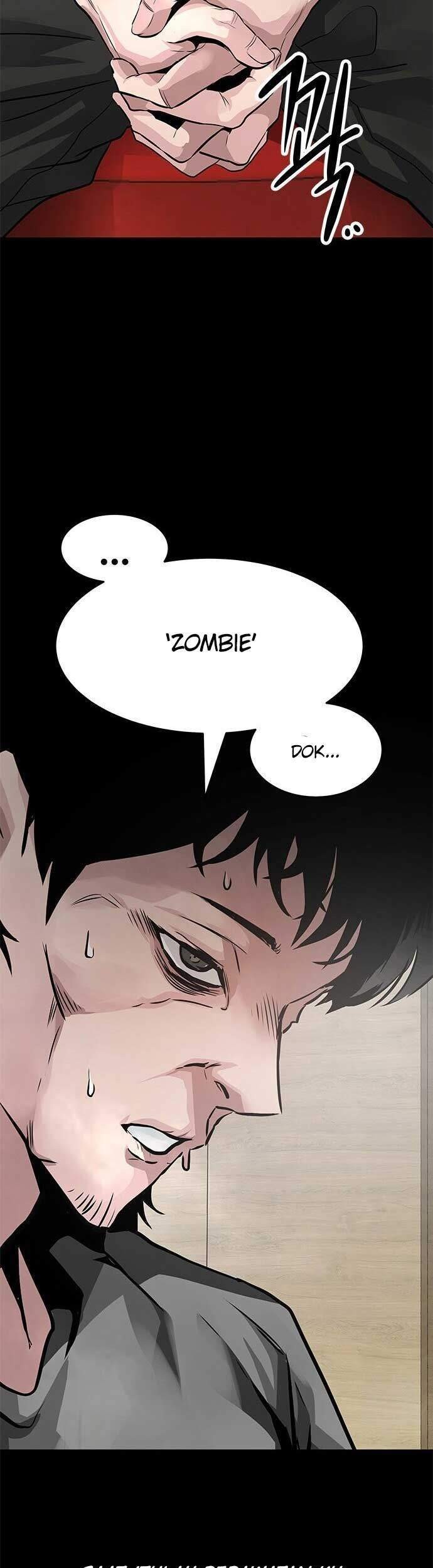 All Rounder Chapter 1 Gambar 68