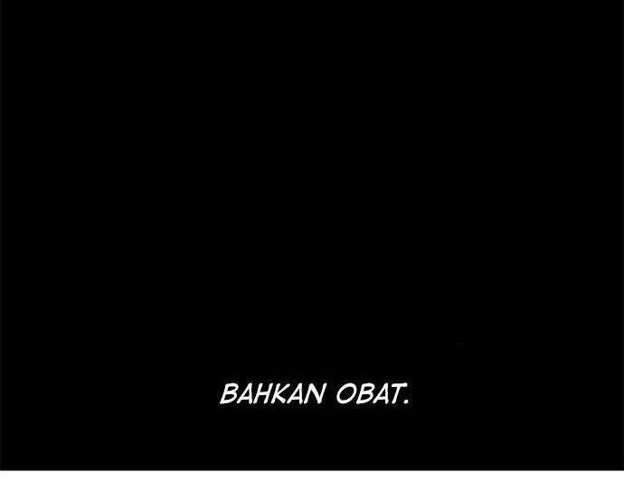 All Rounder Chapter 1 Gambar 71