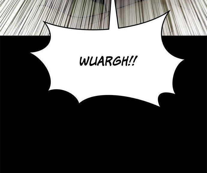 All Rounder Chapter 1 Gambar 73