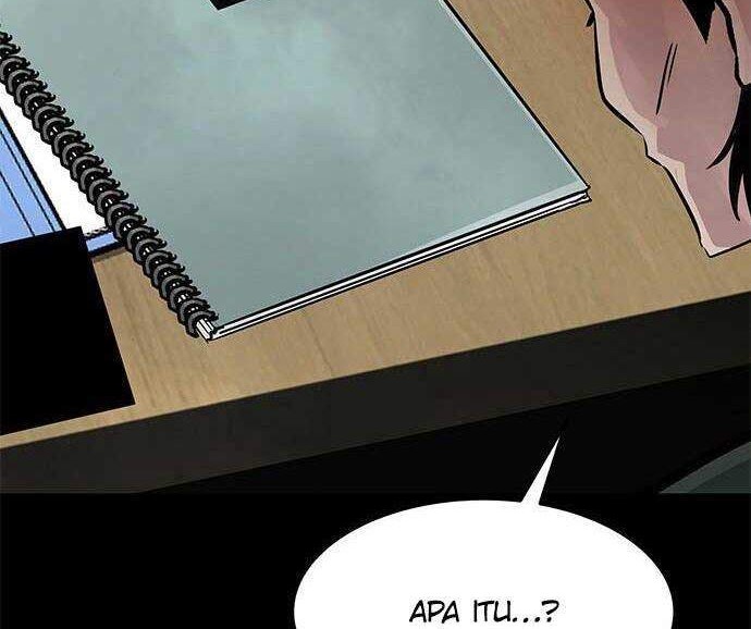 All Rounder Chapter 1 Gambar 75