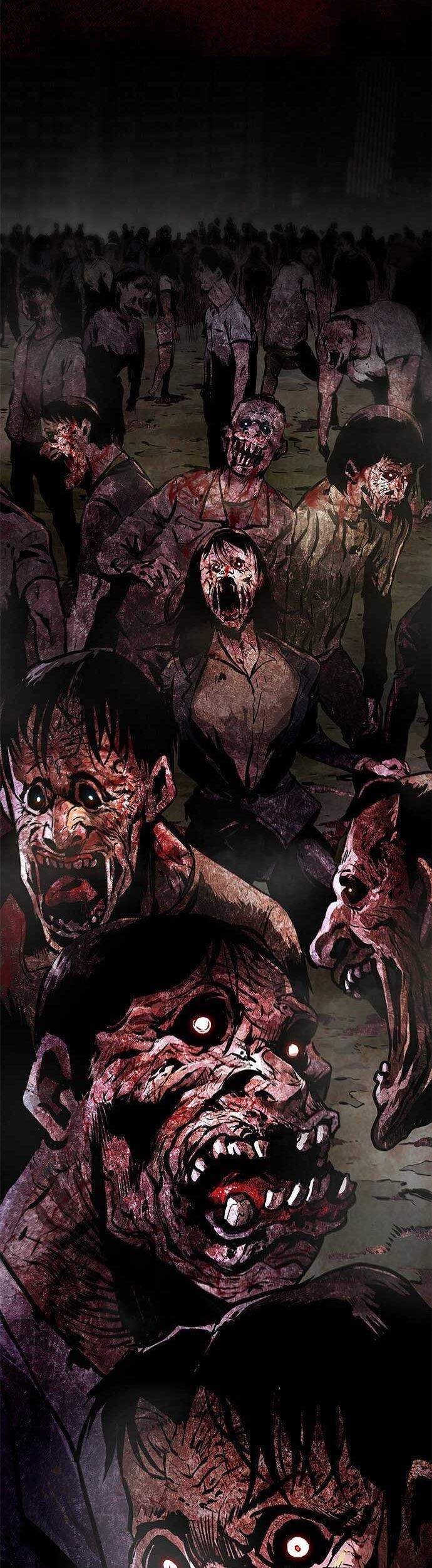 All Rounder Chapter 1 Gambar 4