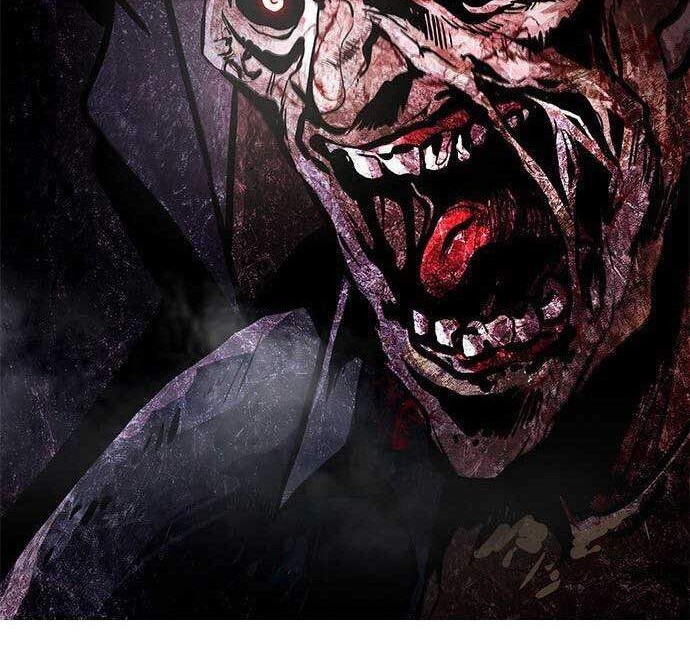 All Rounder Chapter 1 Gambar 5