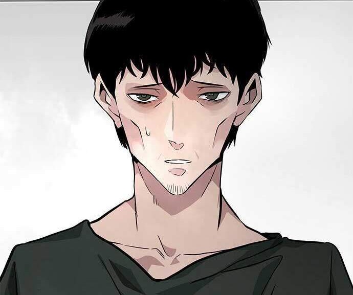 All Rounder Chapter 1 Gambar 77