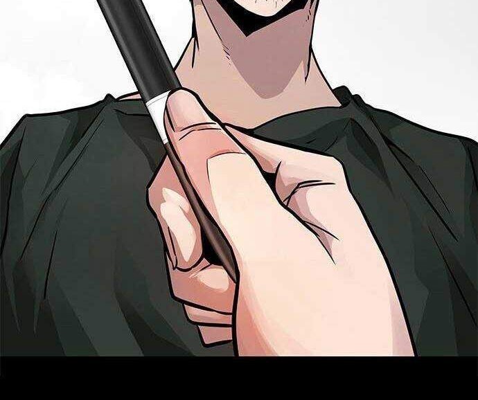 All Rounder Chapter 1 Gambar 79