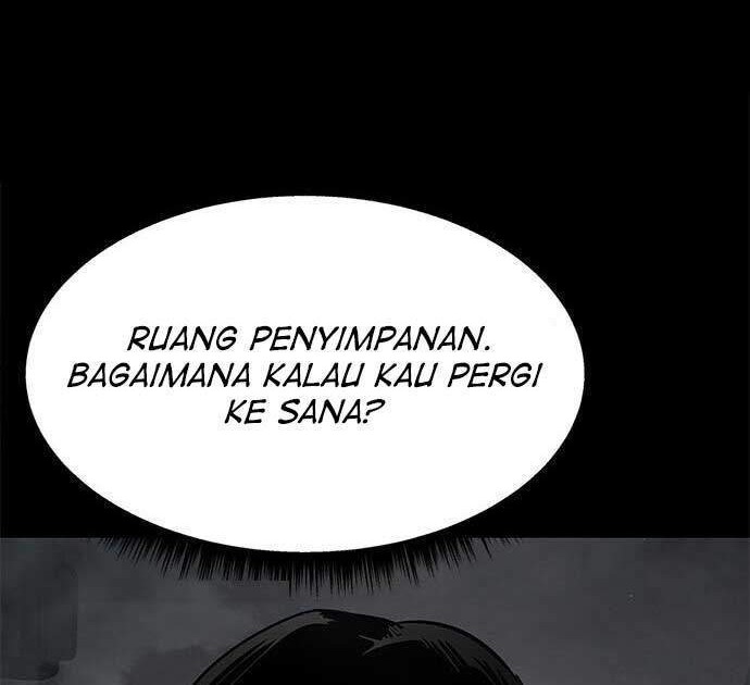 All Rounder Chapter 1 Gambar 81