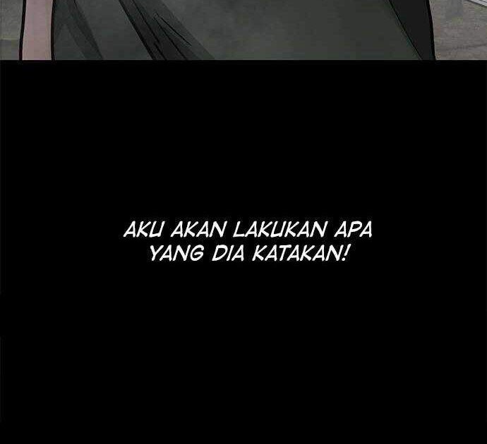 All Rounder Chapter 1 Gambar 83