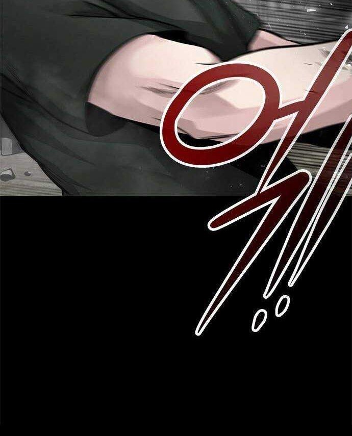 All Rounder Chapter 1 Gambar 87