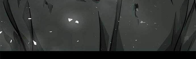 All Rounder Chapter 1 Gambar 89