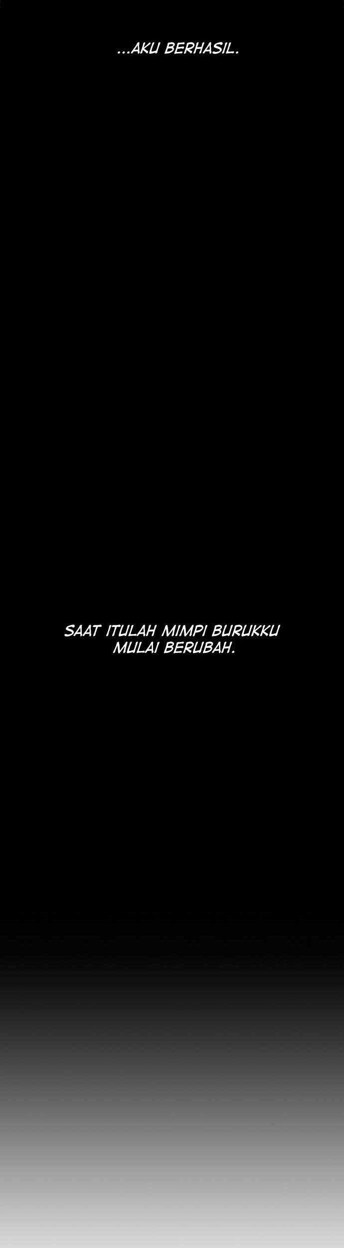 All Rounder Chapter 1 Gambar 90