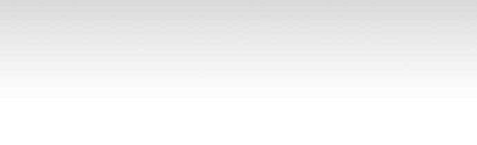 All Rounder Chapter 1 Gambar 91