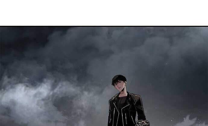 All Rounder Chapter 1 Gambar 7