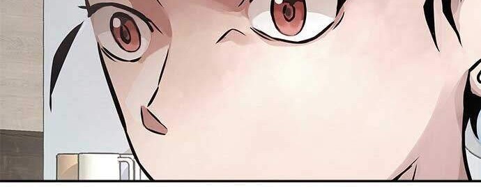 All Rounder Chapter 1 Gambar 101