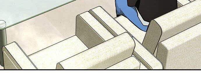 All Rounder Chapter 1 Gambar 103