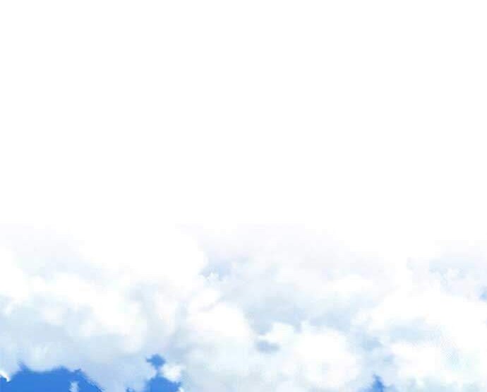 All Rounder Chapter 1 Gambar 105