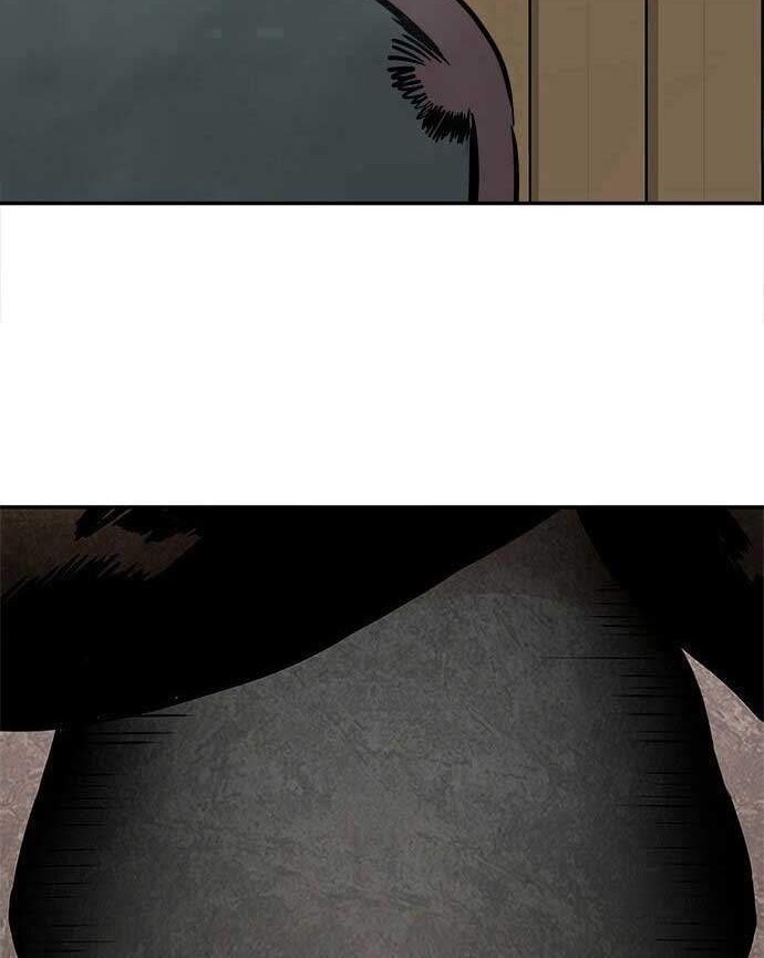 All Rounder Chapter 1 Gambar 113