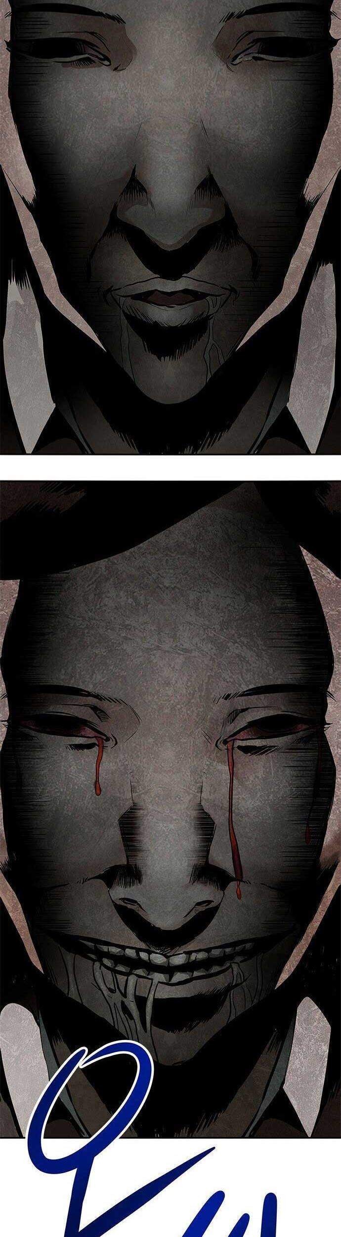 All Rounder Chapter 1 Gambar 114