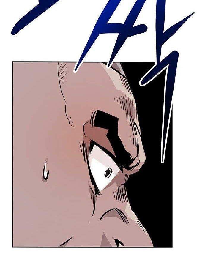 All Rounder Chapter 1 Gambar 115