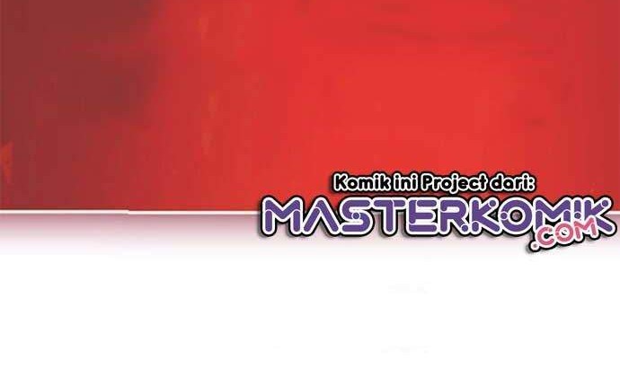 All Rounder Chapter 1 Gambar 9