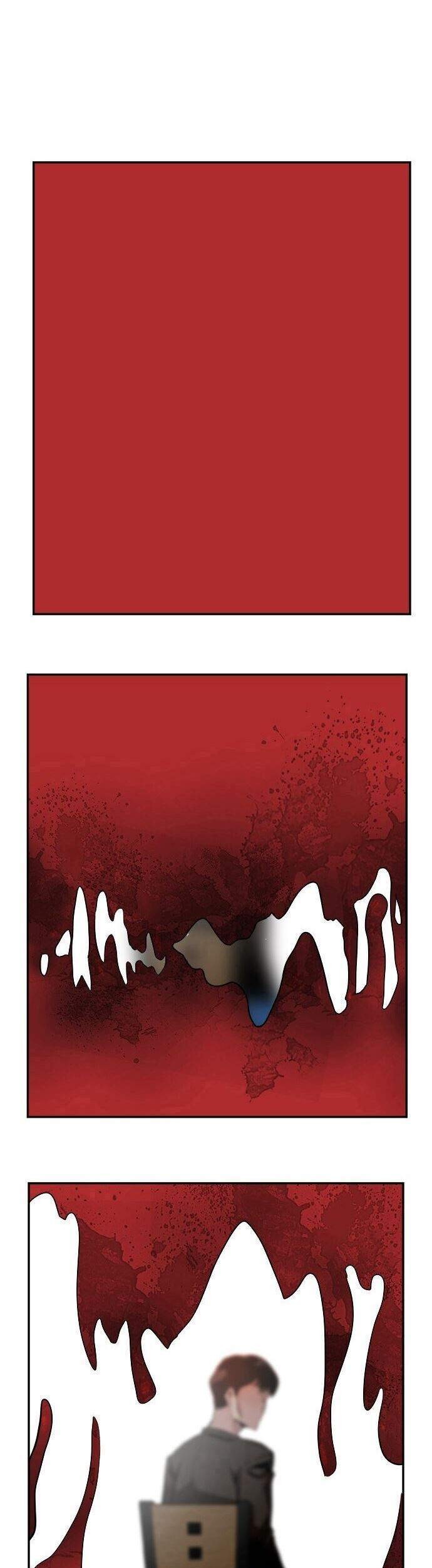 All Rounder Chapter 1 Gambar 118