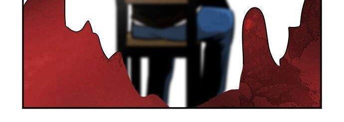 All Rounder Chapter 1 Gambar 119