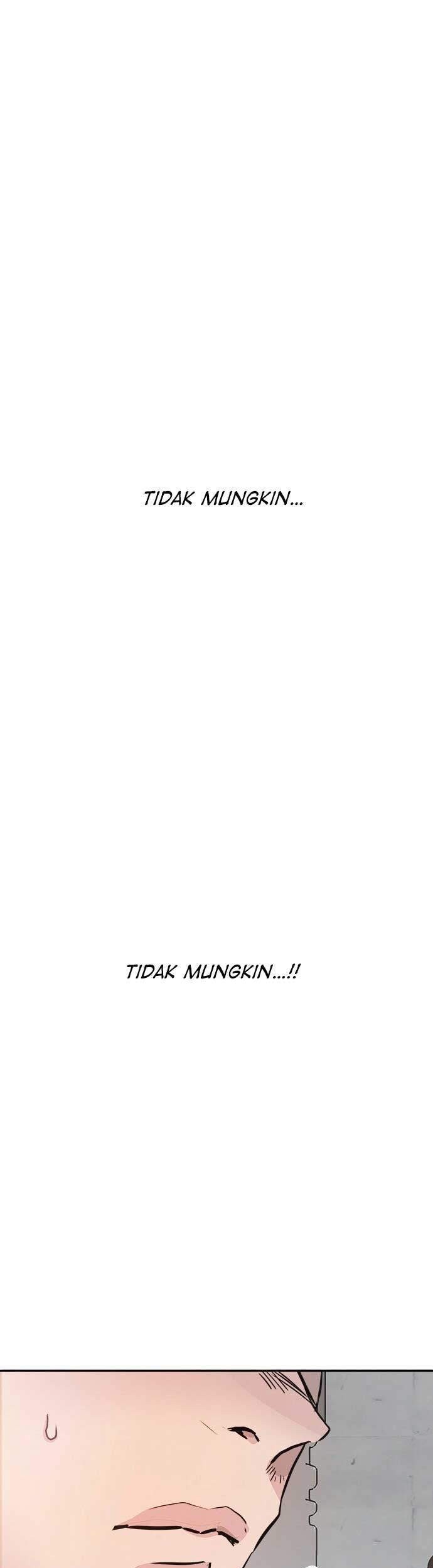 All Rounder Chapter 1 Gambar 120