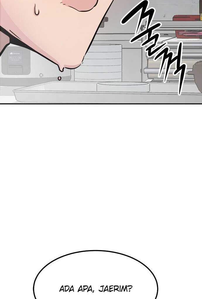 All Rounder Chapter 1 Gambar 121