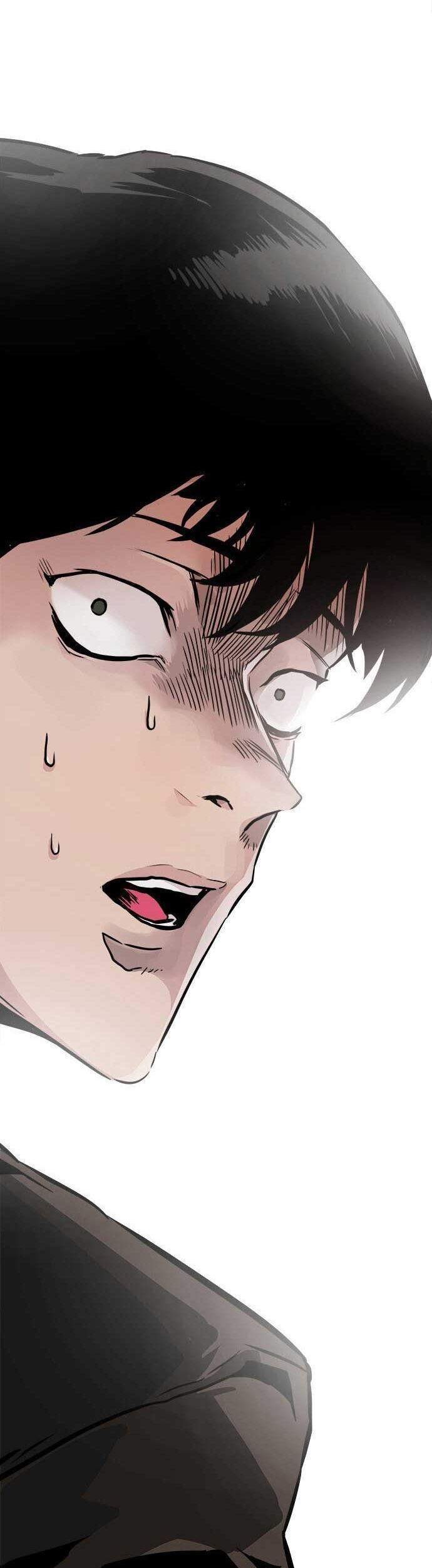 All Rounder Chapter 1 Gambar 126