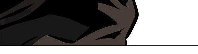 All Rounder Chapter 1 Gambar 127