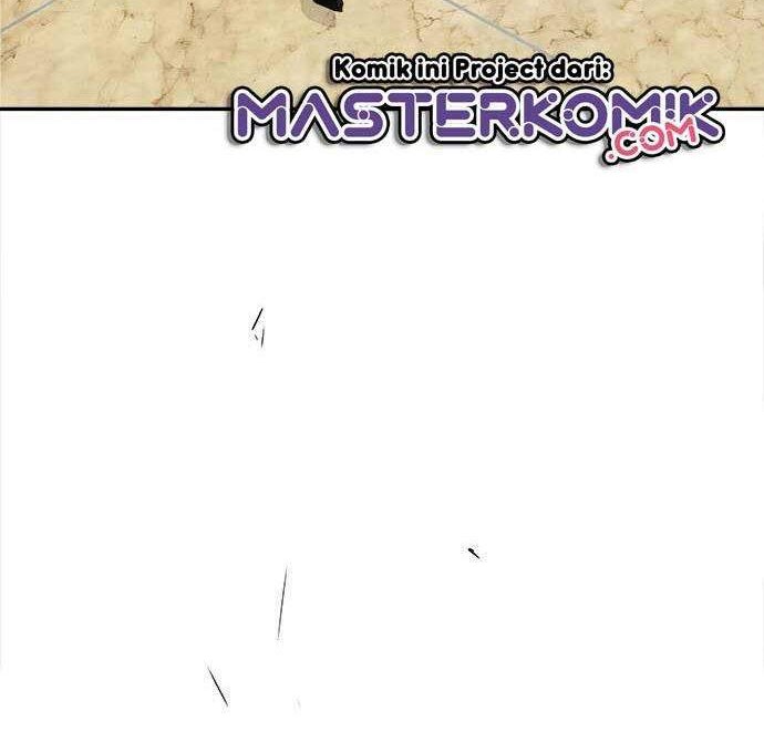 All Rounder Chapter 1 Gambar 143