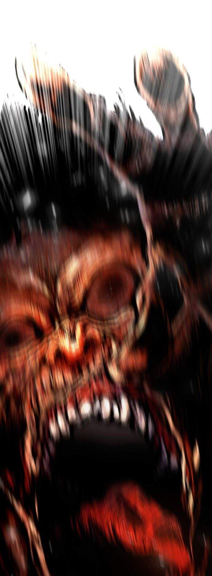 All Rounder Chapter 1 Gambar 144