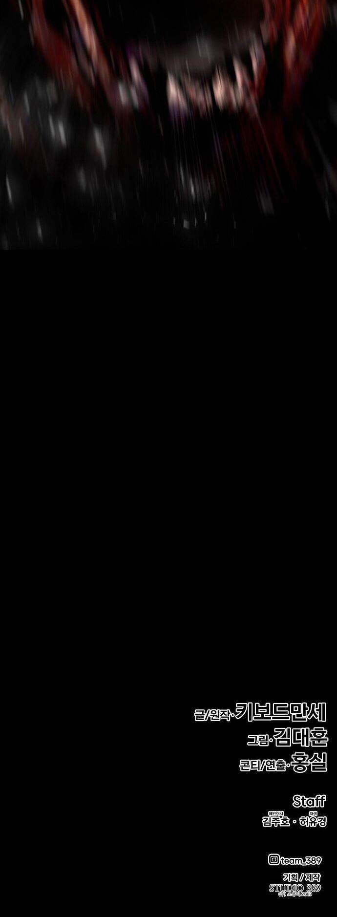 All Rounder Chapter 1 Gambar 145