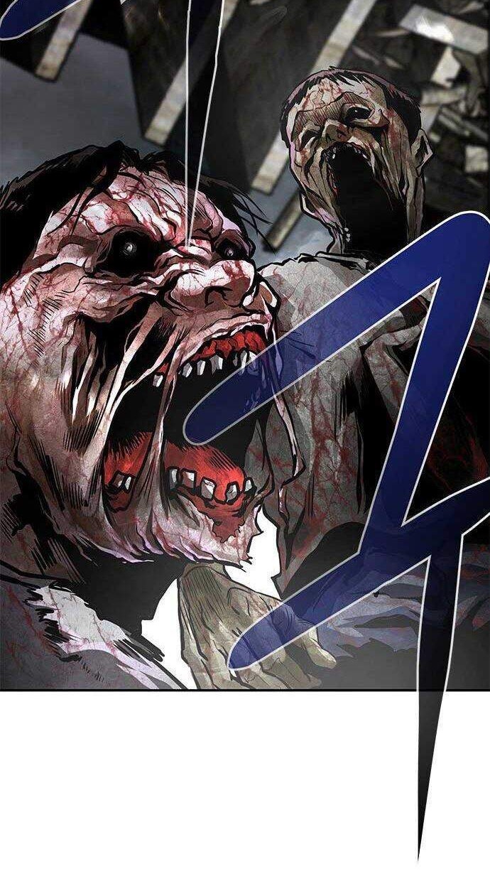 All Rounder Chapter 1 Gambar 17