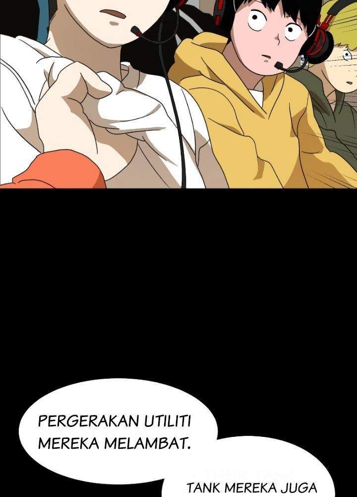 Double Click Chapter 11 Gambar 115